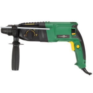 Перфоратор FinePower RH0220 1653165