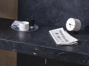 L'ANTIC COLONIAL Мраморный пол Black Marquina / настенная плитка Marble