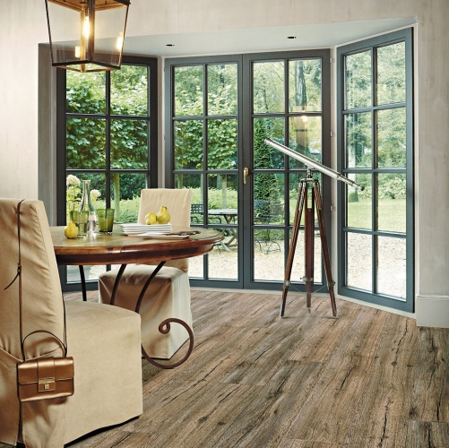 Ламинат Maestro Club Дуб Легенда SU 06 4000100084 - Вид №1