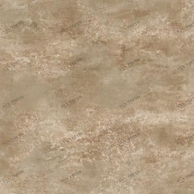 Граните Стоун Базальт коричневый матовая 599x599 Керамика Будущего sun-id-323681