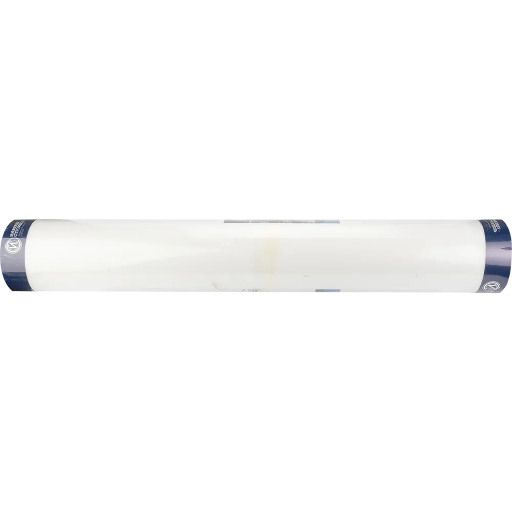 Стеклохолст малярный Инженер-Строитель 40 г/м² 1x50 м STLM-2041035 - Вид №3