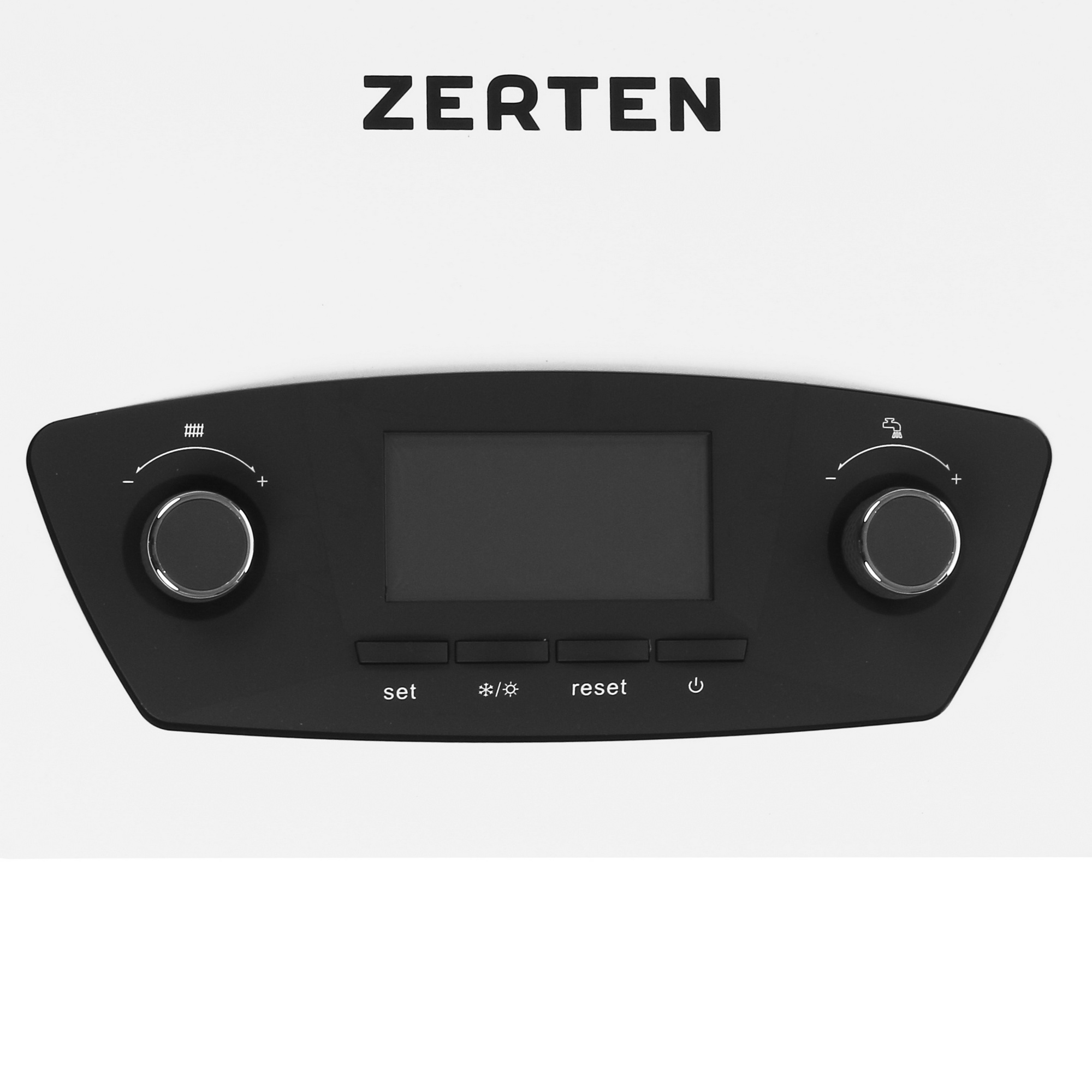 5327928 Газовый котел Zerten ZB-24 настенный STDN-0110508 - Вид №3