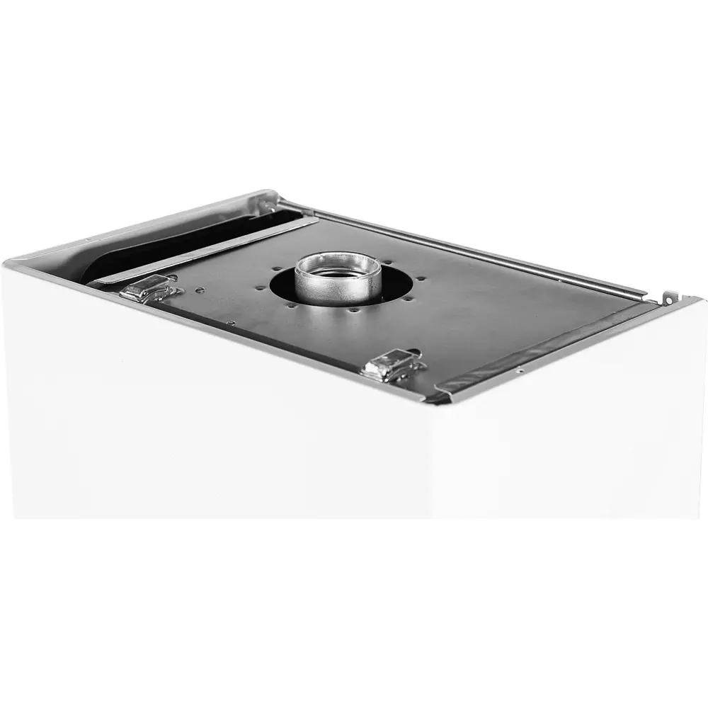 Газовый котел конвекционный 24 кВт Protherm Leopard 24 MTM-CC/1 0010024473 двухконтурный настенный 82066609 STLM-2211109  - Вид №5