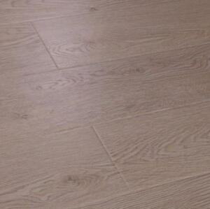 Ламинат Kaiser Дуб Одер H-1103