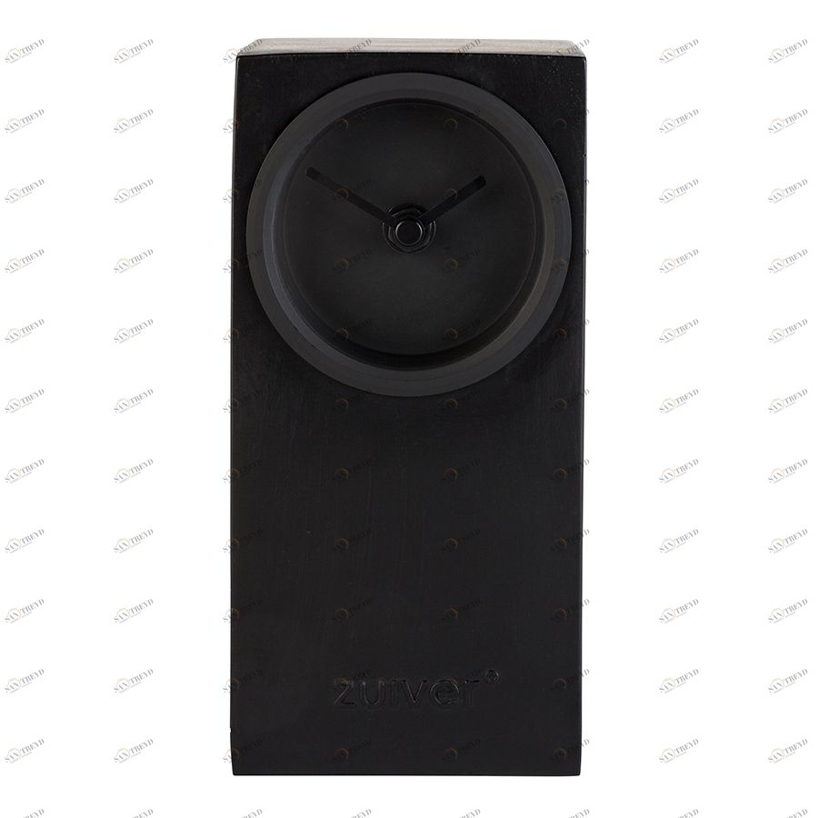 Часы Brick Zuiver 8500051