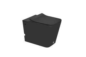 Унитазы приставные SL-5033МВ SANTILINE