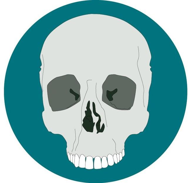 CONCEPTUWALL Декор из клейкой ткани Vanités sun-id-1481206 - Вид №1