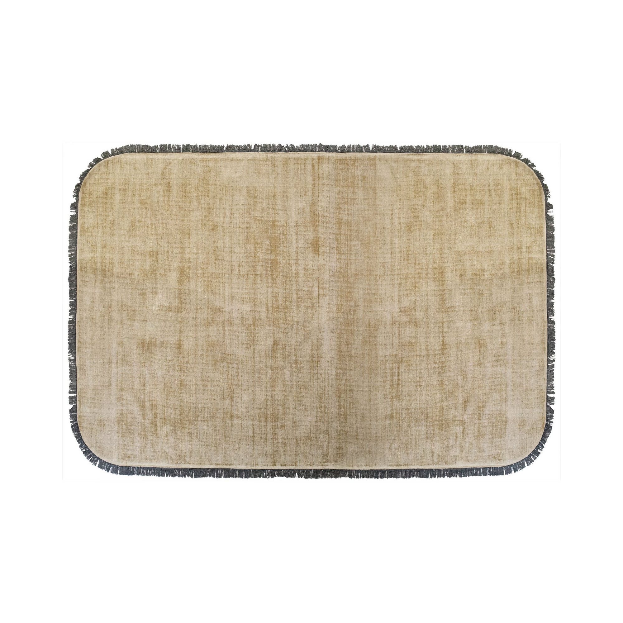 Ковер / Kalahari Baxter sun-id-374732 - Вид №1