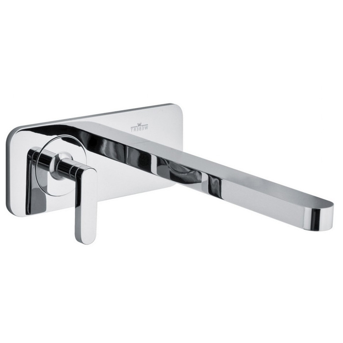 LV830606015 Смеситель для раковины Webert Living