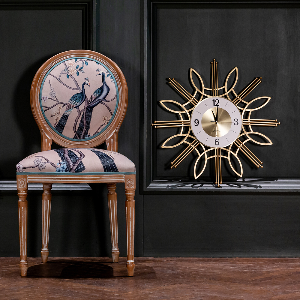 21052521 Часы «Флоренс» Object Desire  - Вид №5