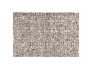 Напольный ковер полиэфира