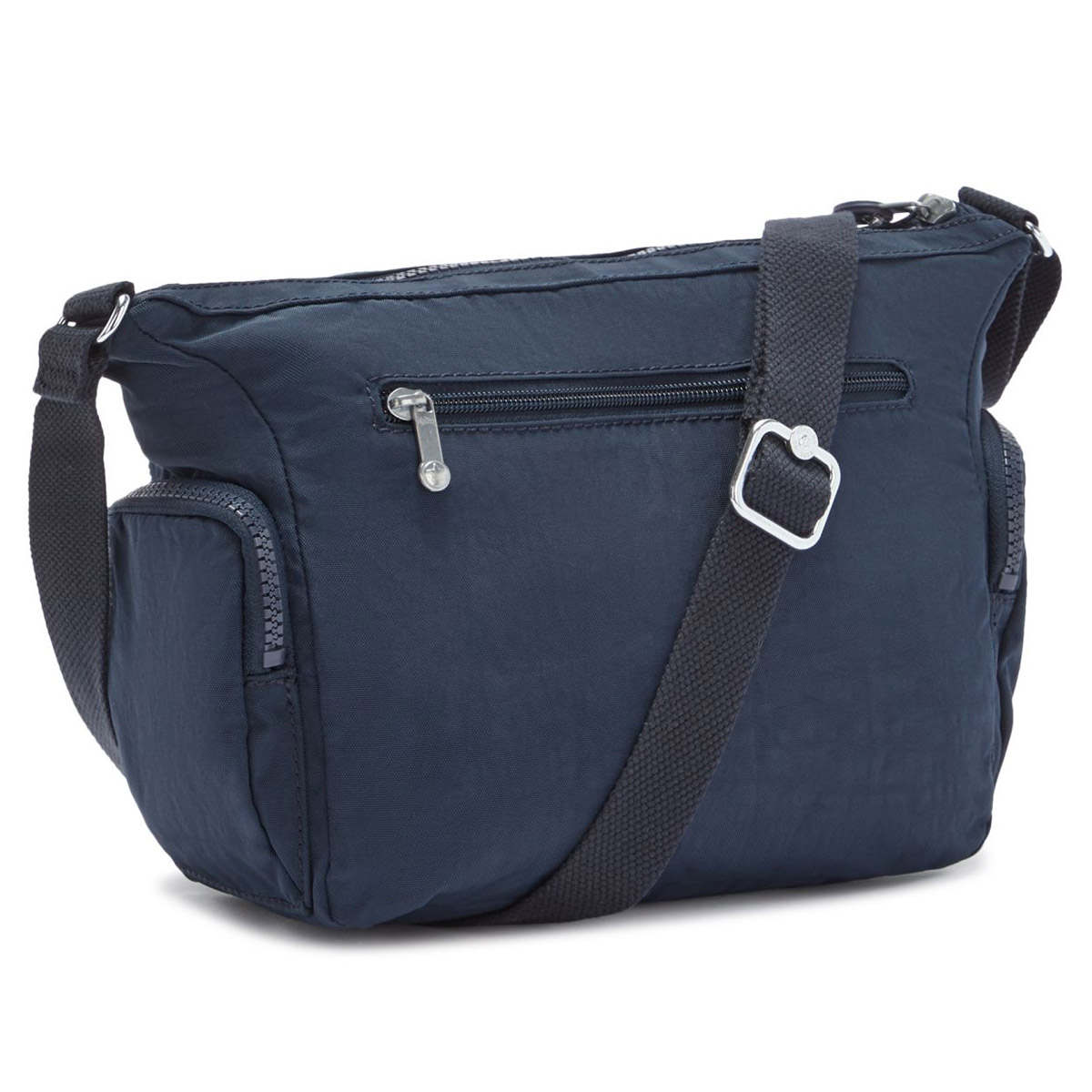 KI253196V Сумка кросс-боди Small Crossbody Kipling Gabbie S  - Вид №1