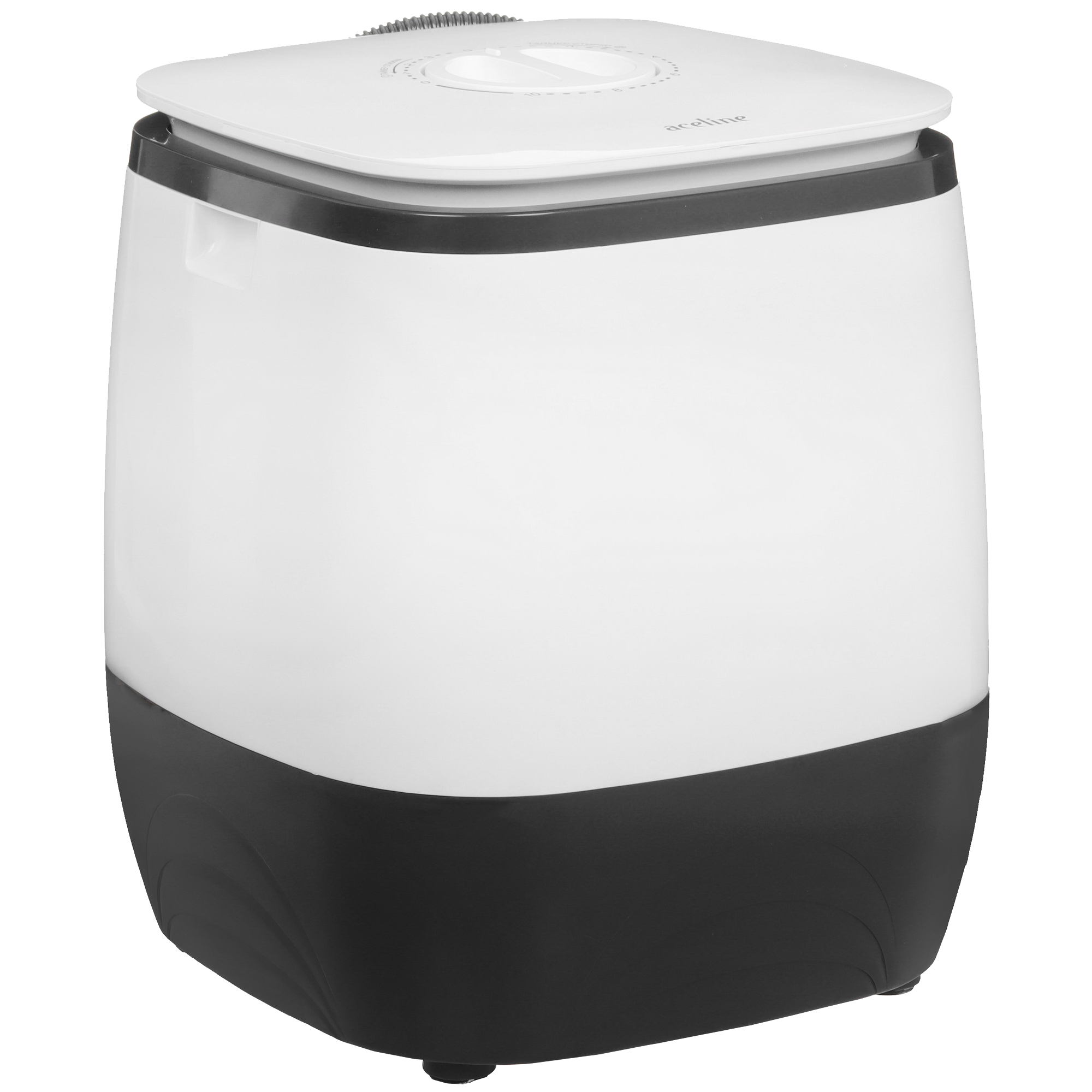 9119414 Стиральная машина Aceline WM-SA300AL/WG STDN-0085991