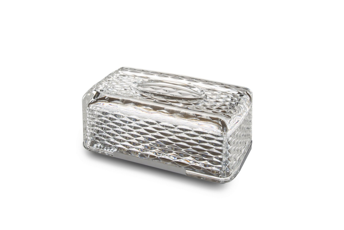 87807 Windisch Салфетница 