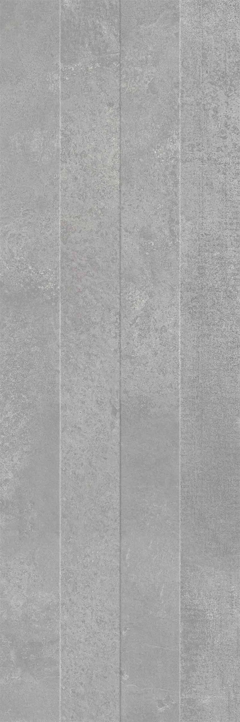 Пол / керамогранит с эффектом цемента Kaleseramik ванная комната ARCH-00140915 - Вид №22