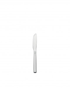 Рыбный нож. 4 штуки Alessi Ovale