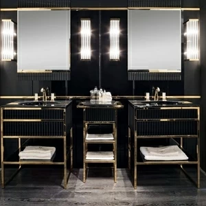 Мебель для ванной Аcademy A1