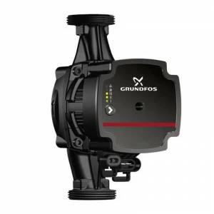 Насос ALPHA 1 Grundfos L 25-40