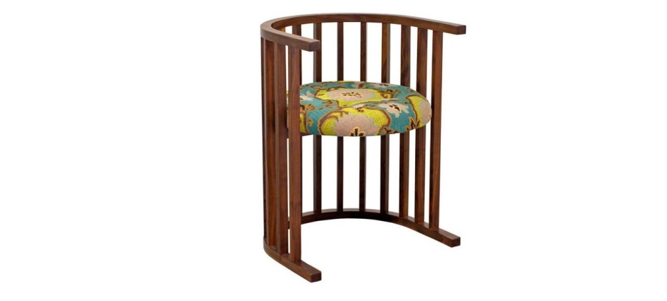 008146 Стул Umos Design Wayne Santreyd - Вид №4