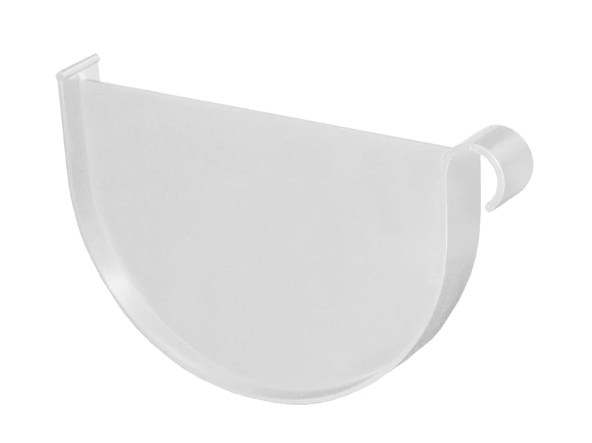 Головка желоба 145 First Corporation First Plast ARCH-00092024
