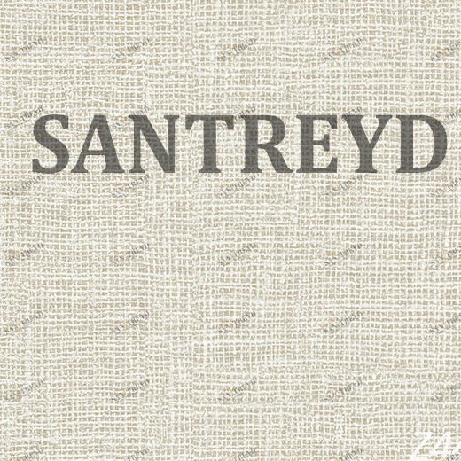 44914 Обои Zambaiti Parati Trussardi 4