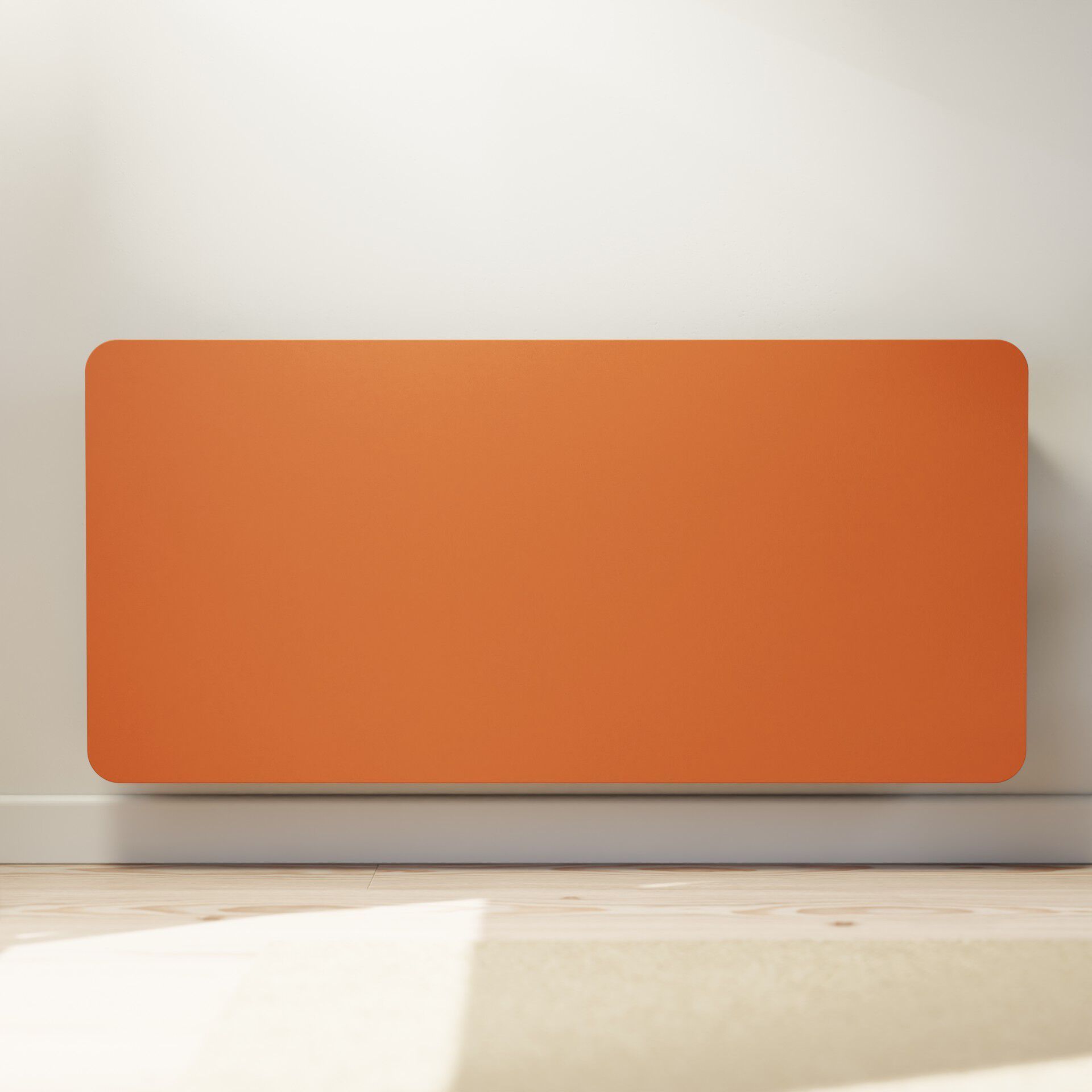 Настенный полотенцесушитель Ductal® Fogo Fogo Elegance ARCH-00096345 - Вид №30