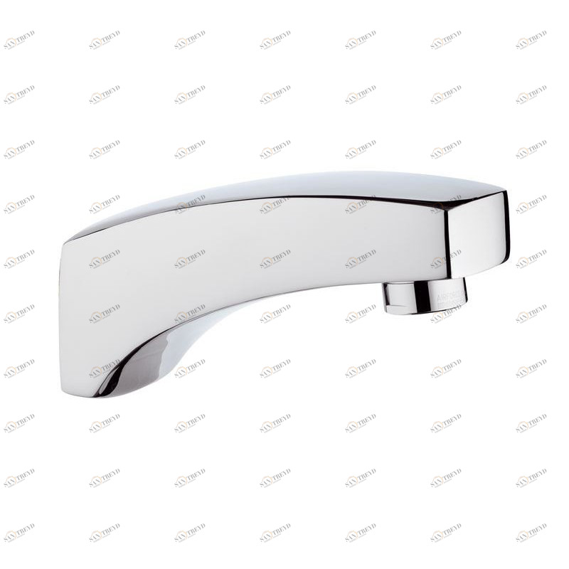 4704  DANIEL RUBINETTERIE 