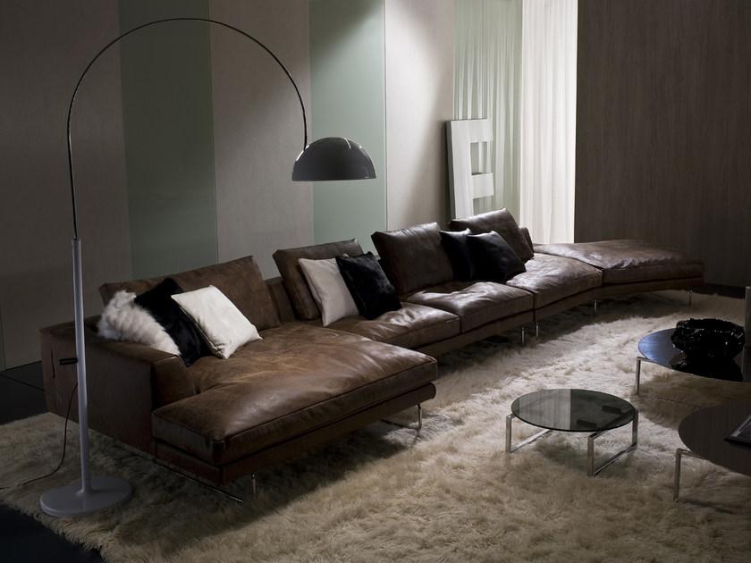 i 4 Mariani Модульный диван Add_look sun-id-1382058 - Вид №6