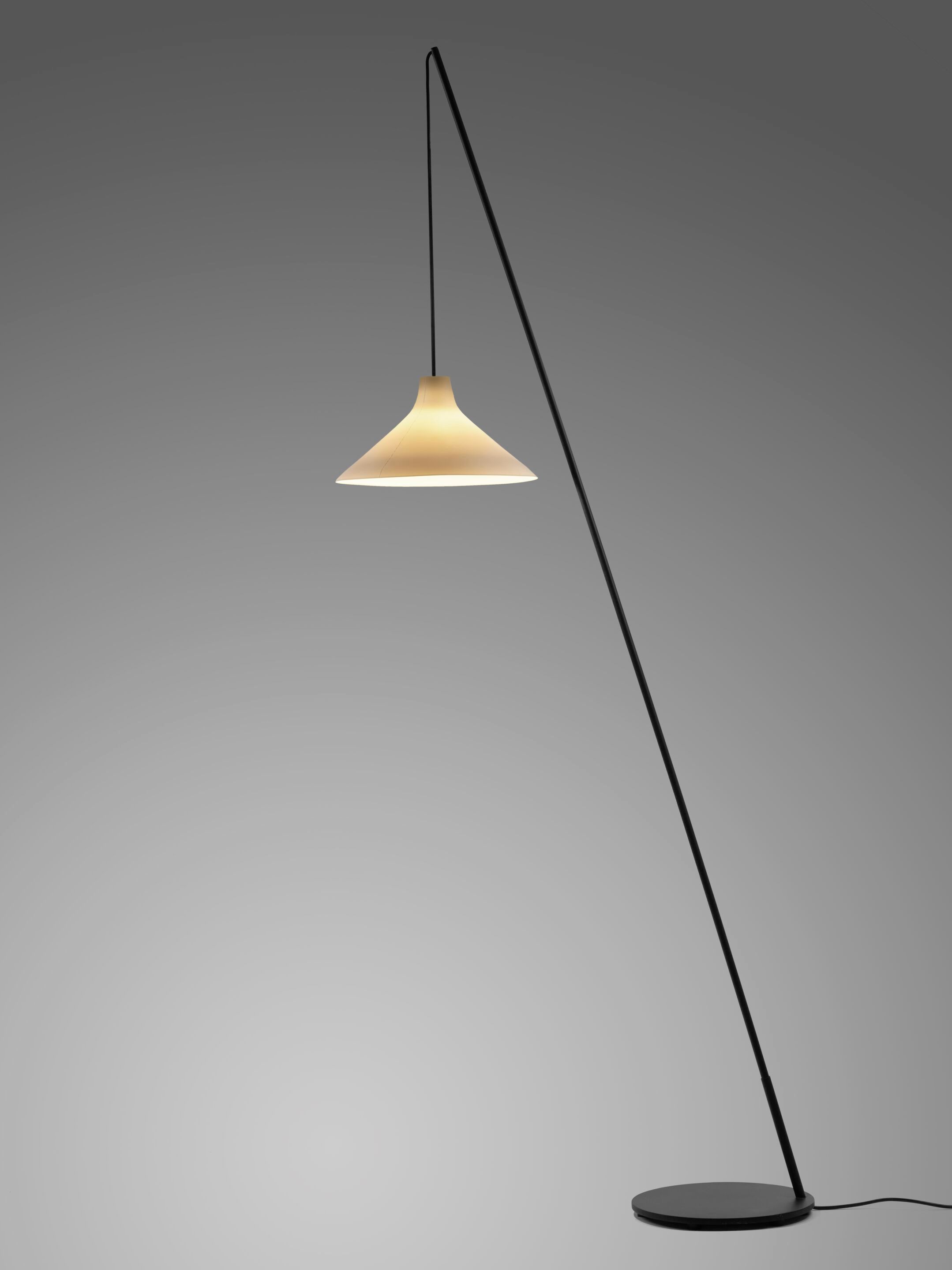 Китай светодиодный торшер Serax шов ARCH-00123435 - Вид №6