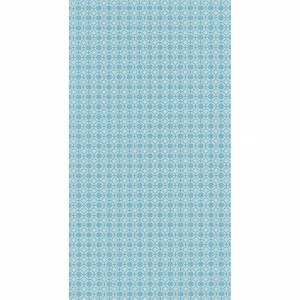 Рулон обоев CHELSEA CHEL81946123. Основа нетканый винил