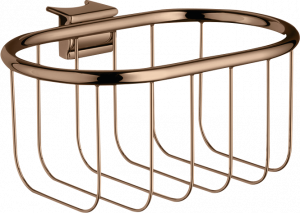 42066300 Угловая корзина 160/83 AXOR MONTREUX
