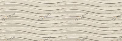 Sahara beige 25х75 Emigres 641