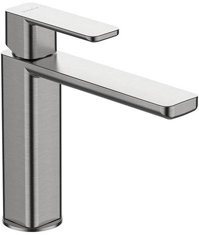 GUGLIELMI Смеситель для умывальника, однорычажный Gx Fbxg75503 fbxg75501 - Вид №6