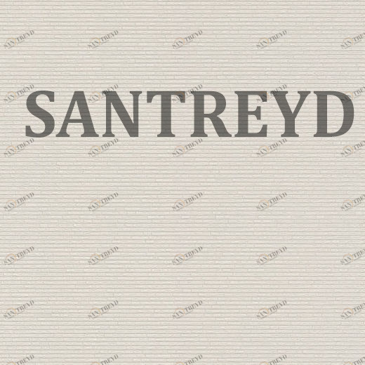 939217 Обои Rasch Factory III