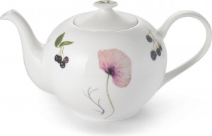 10639904 Dibbern Чайник Dibbern "Страна чудес" 1,3л Фарфор