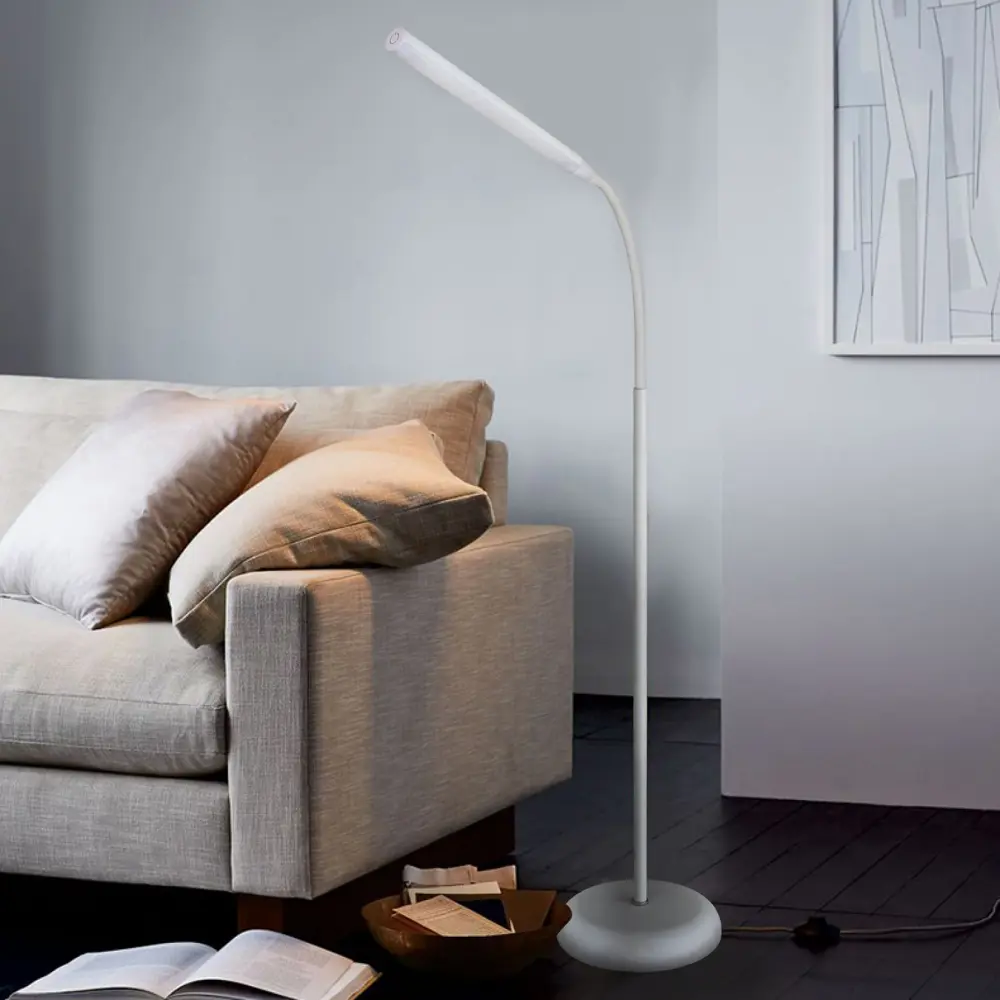 Торшер CAMELION KD-795 — современное светодиодное освещение для вашего интерьера 18570423 STLM-0011479 - Вид №6