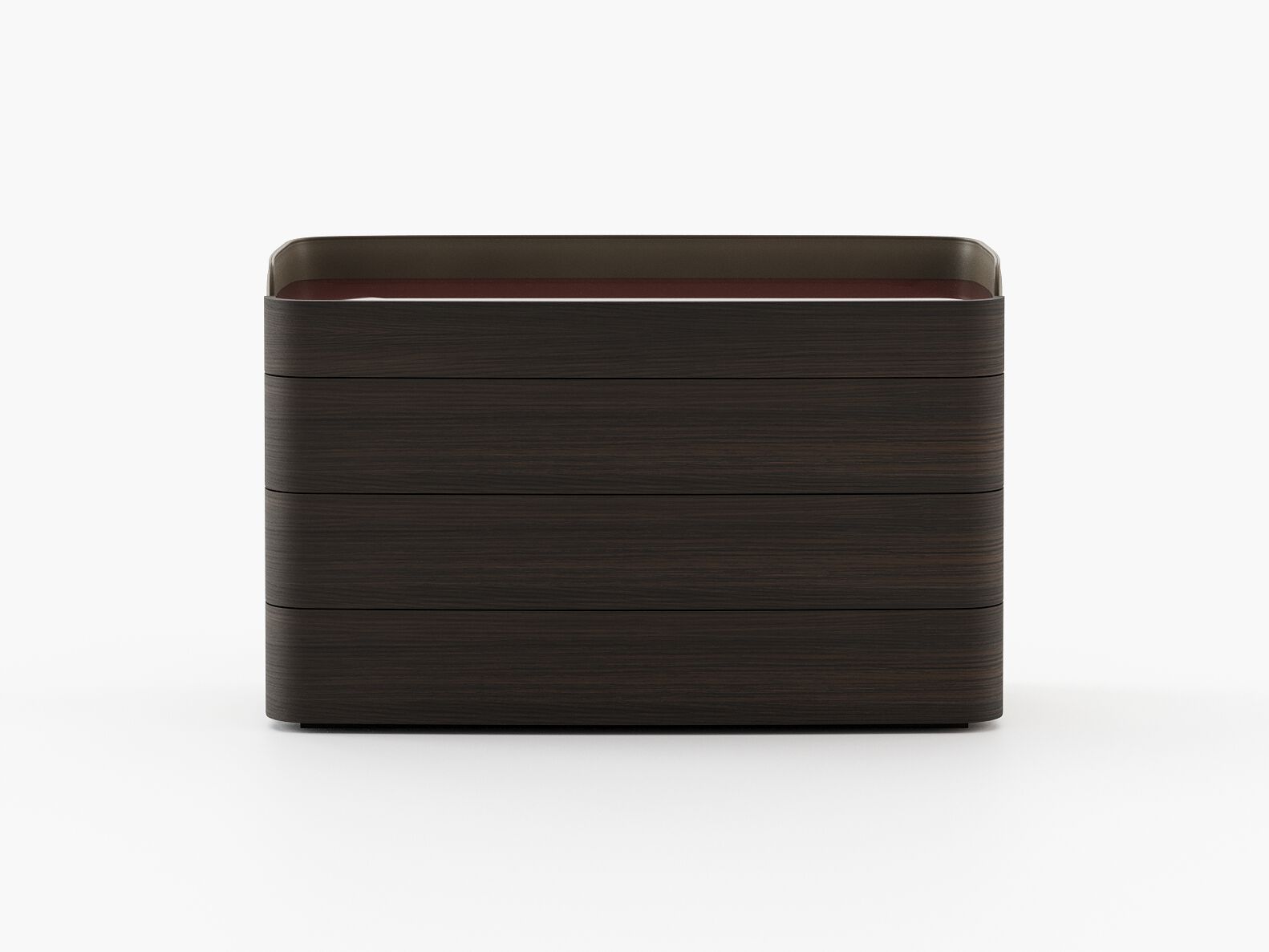 Кассетница Laskasas Essence ARCH-00140349 - Вид №1