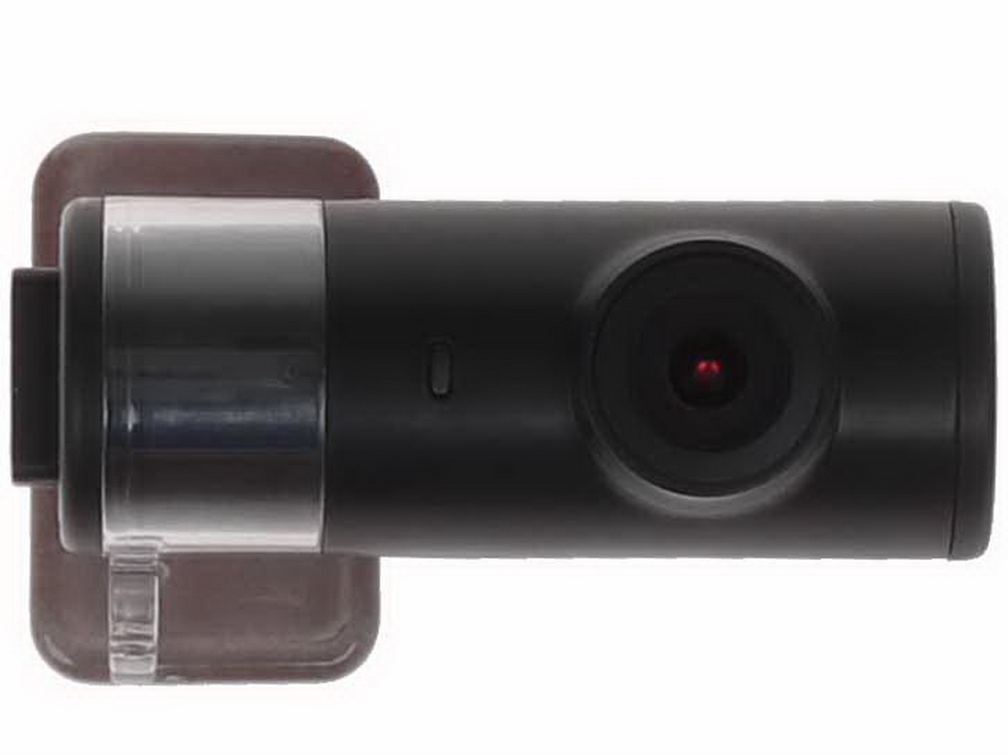 1106117 Видеорегистратор TrendVision Split STDN-0034278 - Вид №1