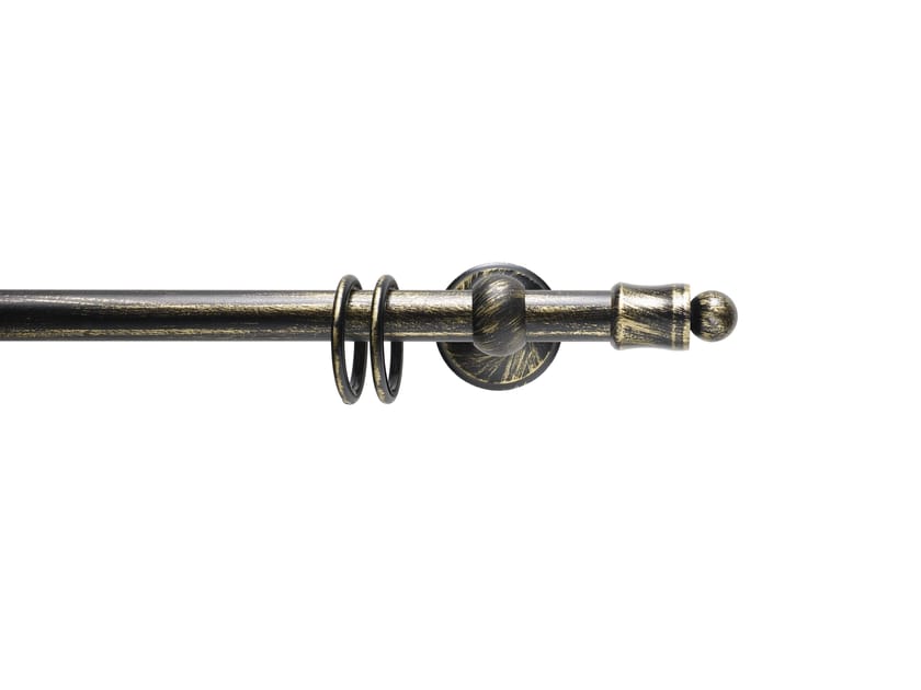 Железный карниз Frandoli Class Iron ARCH-00089065