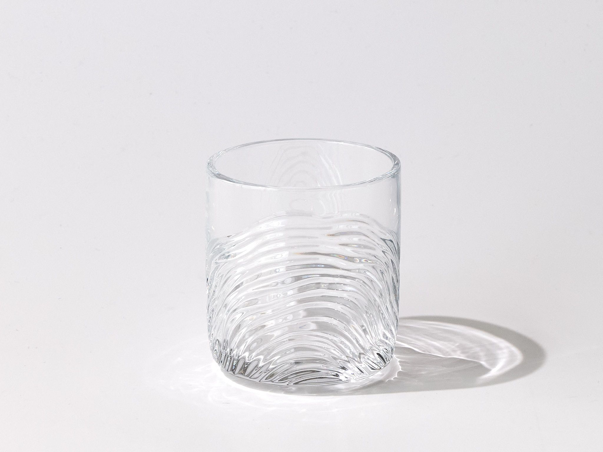 Выдувное стекло Studio Bojola ZEFIRO ARCH-00140693