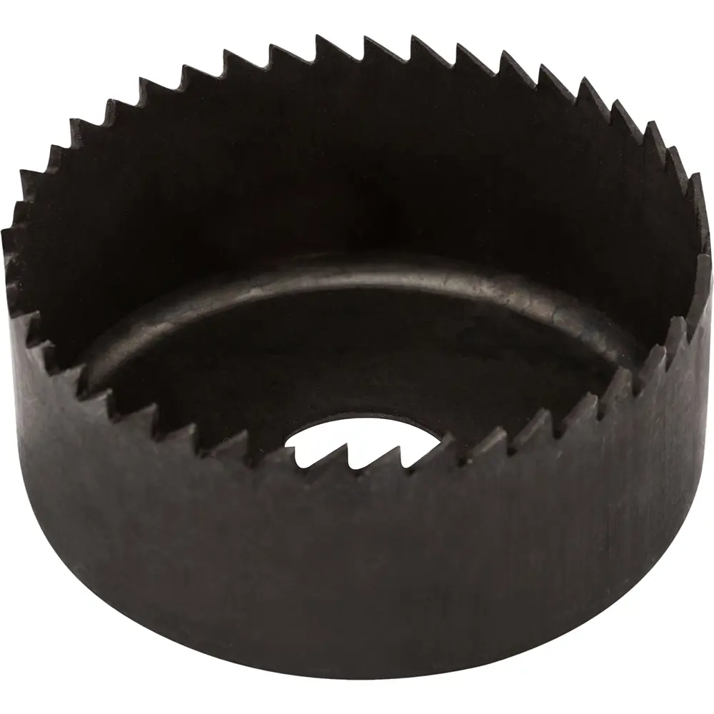 Коронка по дереву Fit 36784 64 мм 82262460 STLM-2036987 
