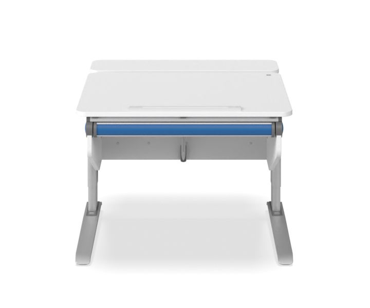 3091 Стол Winner compact 2022 LAB.Space  - Вид №6