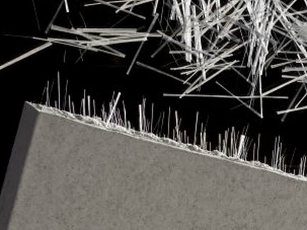 Гипсовая плита с покрытием и стекловолокном Siniat by etex непрерывные столешницы ARCH-00095713