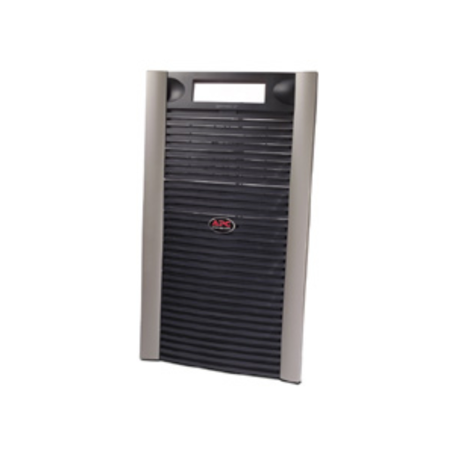 SYAFSU1 Запасная дверца APC Symmetra LX 5U Schneider Electric 