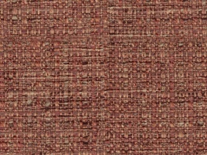 Gancedo Ткань Rubik