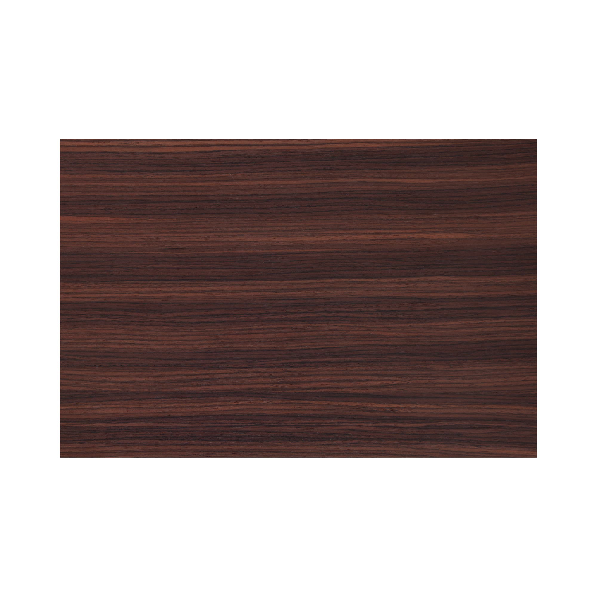 Стол / Neto Minotti sun-id-378595 - Вид №6