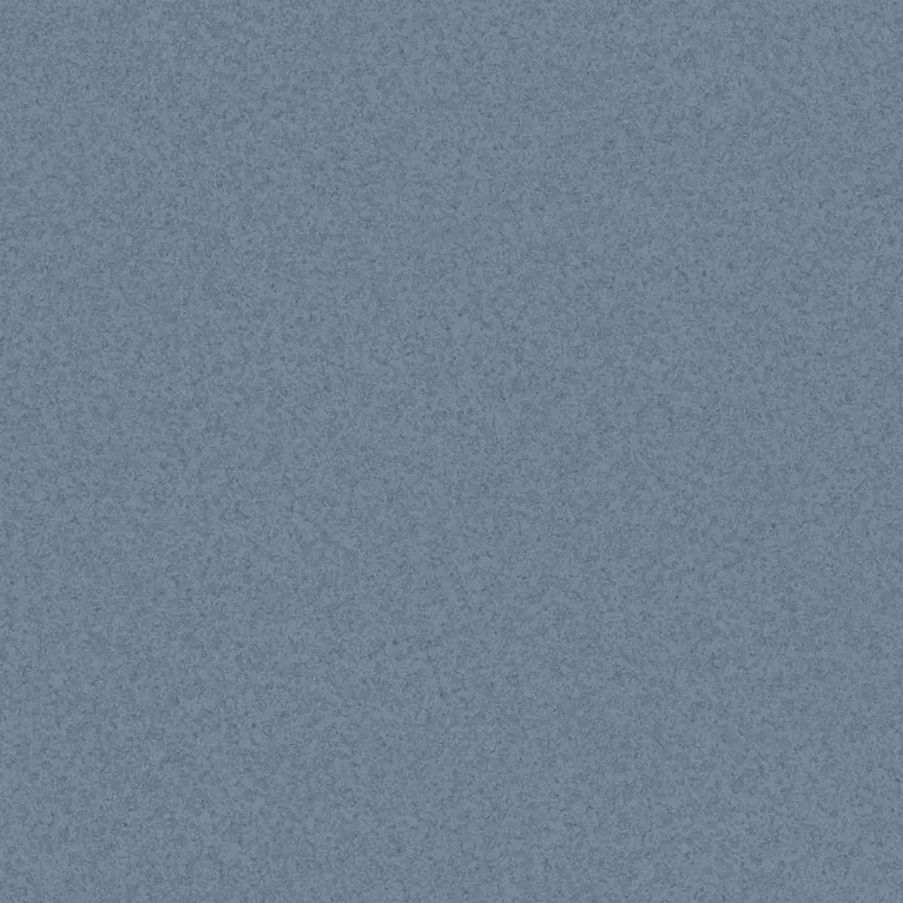 Линолеум коммерческий гетерогенный Tarkett TRAVERTINE PRO BLUE 02 3 м (60 м2) 84572215 STLM-2020781 