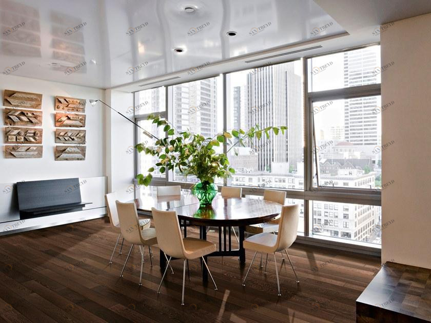 Unikolegno 2-х слойный паркет венге Slim sun-id-1417171