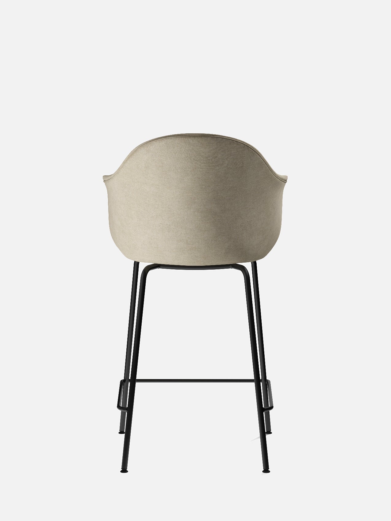 9391002-036G04ZZ Harbour Arm Chair, с мягкой обивкой LuceLight  - Вид №147