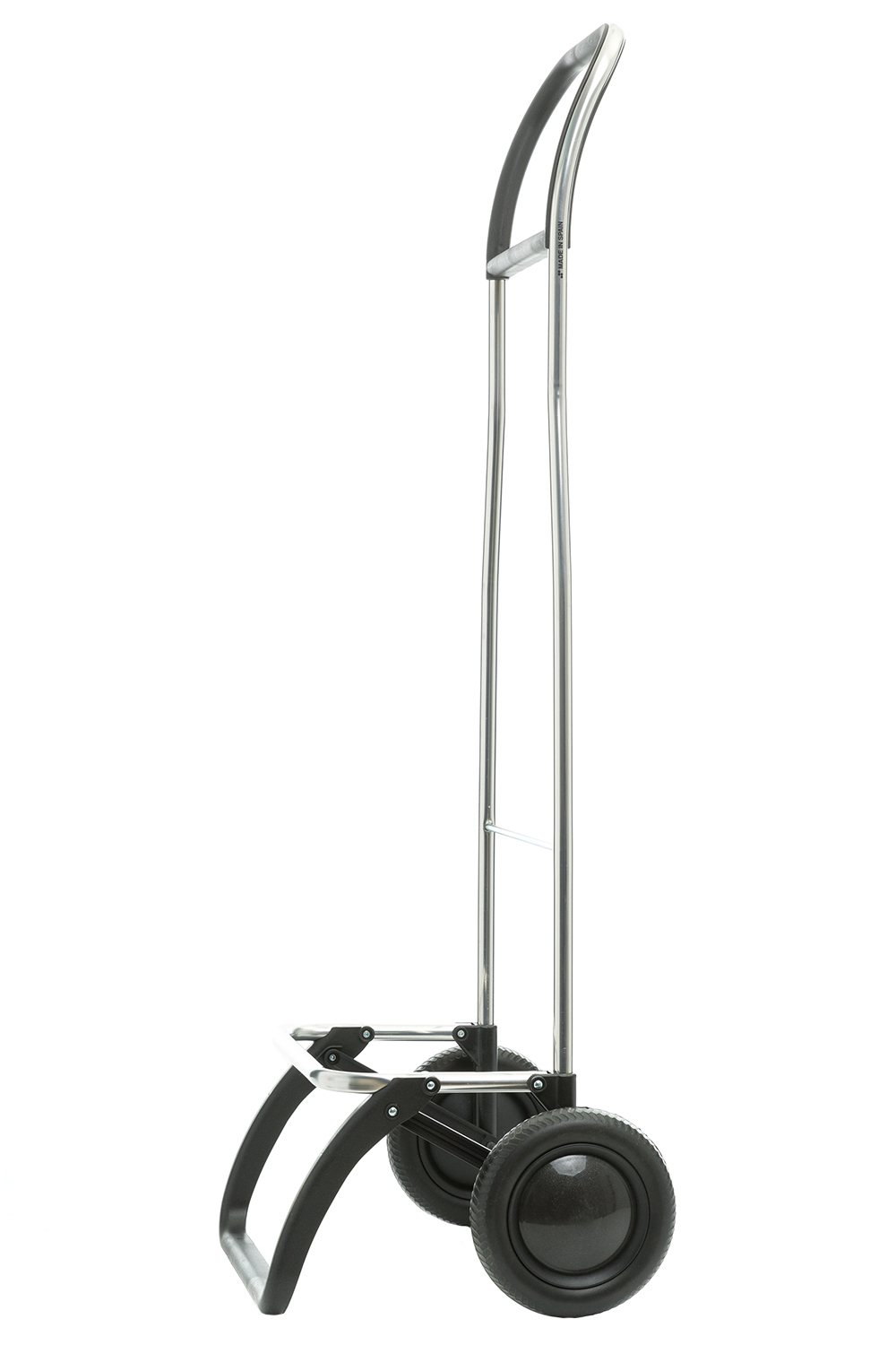 IMX127 Azul Сумка-тележка Rolser Convert RG  - Вид №1